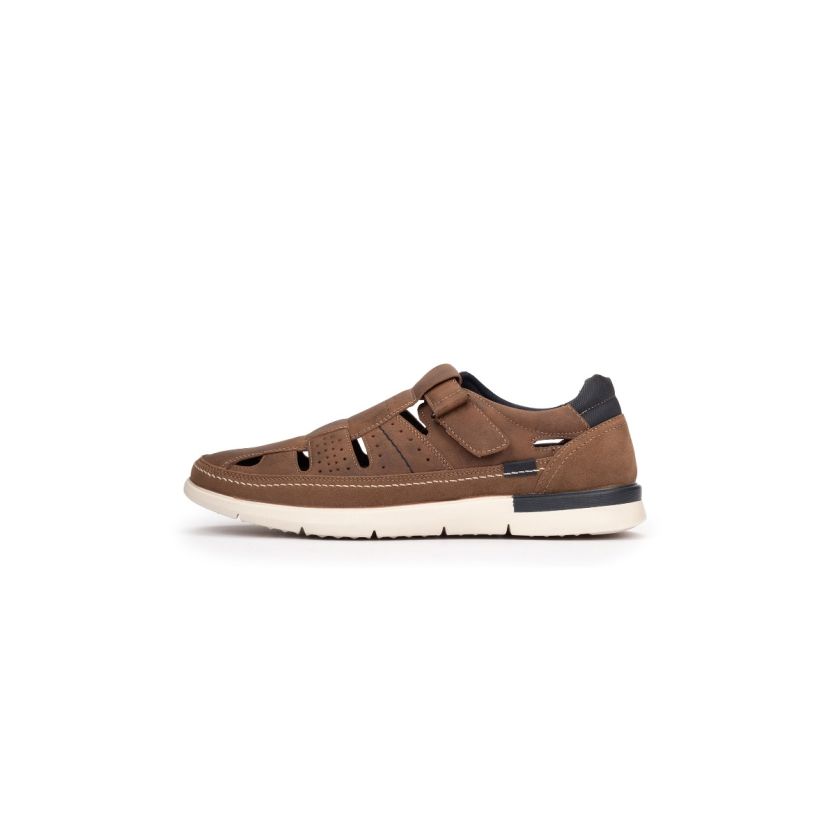 Milano Camel